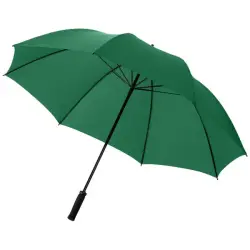 Parasol golfowy Yfke 30 cali z uchwytem EVA - kolor zielony