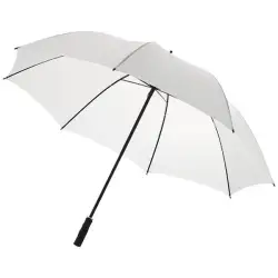 Parasol golfowy 30'' - kolor biały