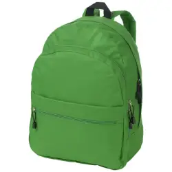 Plecak Trend - zielony