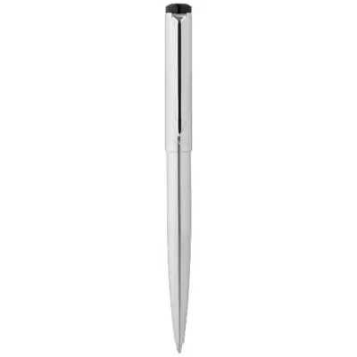 Długopis Vector - kolor szary