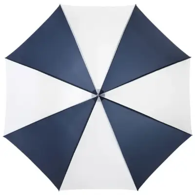 Parasol golfowy Karl 30'' -  niebieski