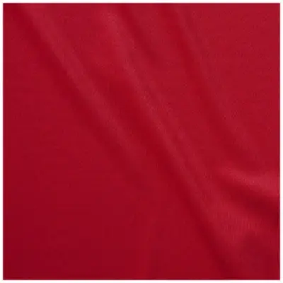 T-shirt damski Niagara - rozmiar  L - kolor czerwony