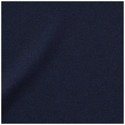 Polo Ottawa - rozmiar  XXL - kolor niebieski