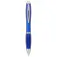 Długopis Nash - w kolorze niebieskim