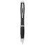 Długopis Nash czarny wkład kolor czarny