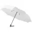 Automatyczny parasol 3-sekcyjny 21.5" - kolor biały