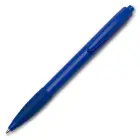Długopis Blitz  - kolor niebieski