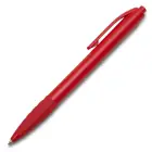 Długopis Blitz  - kolor czerwony