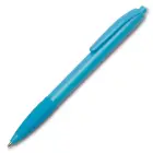 Długopis Blitz  - kolor jasnoniebieski