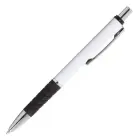 Długopis Andante  - kolor biały