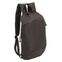 Plecak Modesto  - kolor czarny