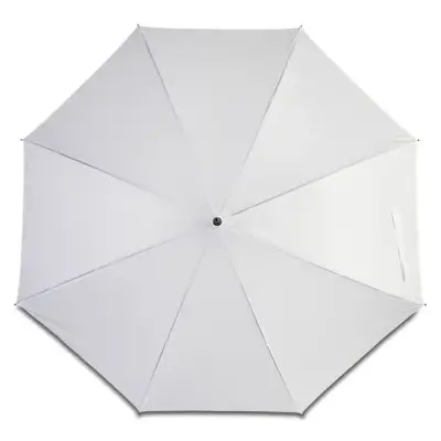 Parasol Winterthur  - kolor biały