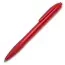Długopis Blitz  - kolor czerwony