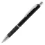 Długopis Andante  - kolor czarny