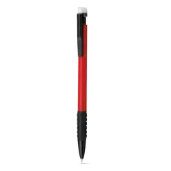Ołówek kolor czerwony