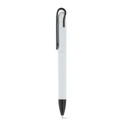 Długopis, ABS kolor czarny