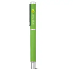 Długopis kolor jasno zielony