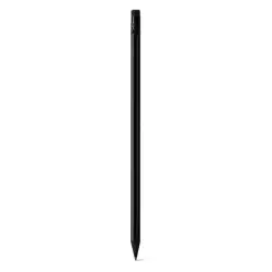 Ołówek kolor czarny