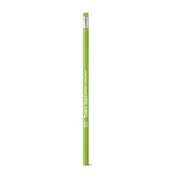 Ołówek kolor jasno zielony