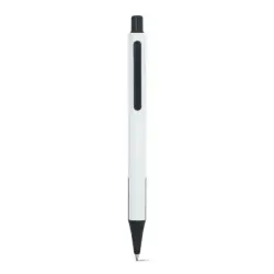 Długopis kolor biały
