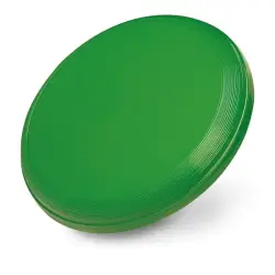 Friesbee kolor zielony