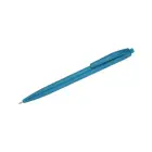 Długopis BASIC - niebieski
