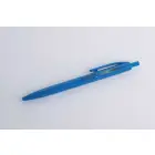 Długopis BASIC - niebieski