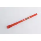 Długopis papierowy PINKO - czerwony