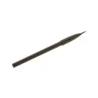 Długopis papierowy PINKO - brązowy