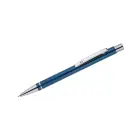 Długopis BONITO - niebieski