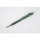 Długopis BONITO - zielony