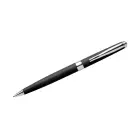 Długopis NEVADA - czarny
