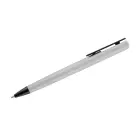 Długopis CIDO - szary