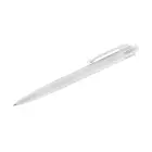 Długopis KEDU - biały