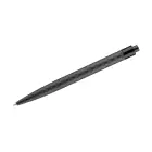 Długopis KEDU - czarny