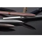 Długopis żelowy GELLE