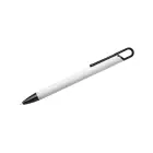 Długopis SOFI - biały