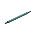 Długopis SOFI - turkusowy