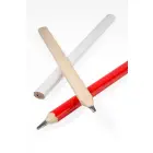 Ołówek stolarski - ołówek budowlany