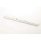 Ołówek stolarski - ołówek budowlany