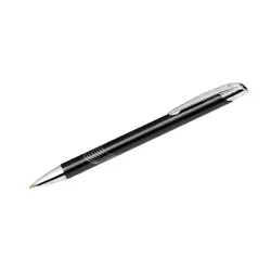 Długopis ELLIS czarny