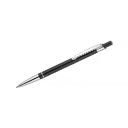 Długopis SLIM czarny