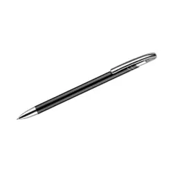 Długopis AVALO - czarny