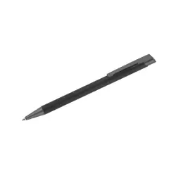 Długopis OPTIMA kolor czarny