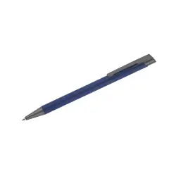 Długopis OPTIMA kolor niebieski