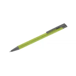 Długopis OPTIMA kolor zielony jasny