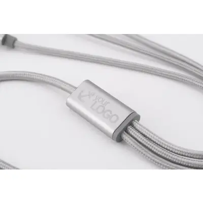 Kabel USB 3 w 1 TALA