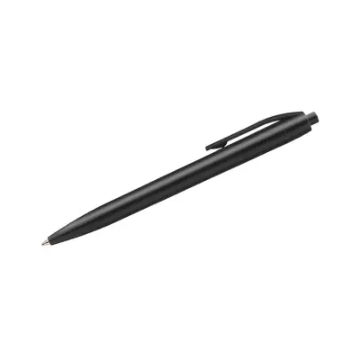 Długopis BASIC - czarny