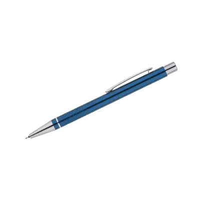 Długopis BONITO - niebieski