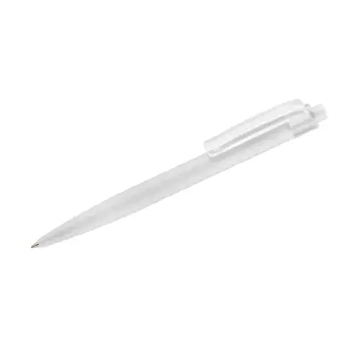 Długopis KEDU - biały